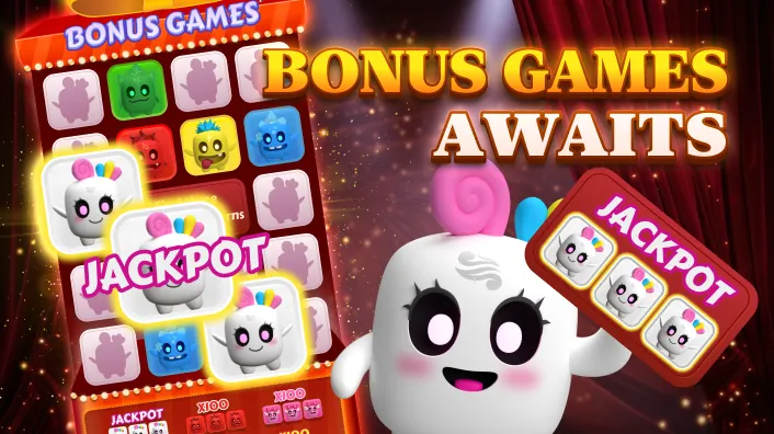 New Mommy Playtime Games