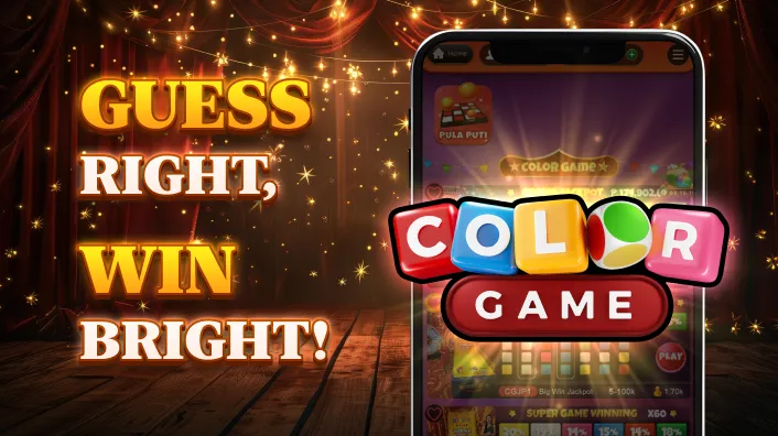 Casino Games
